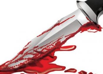 Man slits niece’s throat in Ganjam, detained