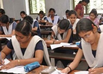 Odisha govt announces exam format for Class X students; here's all you need to know