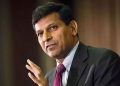 Raghuram Rajan