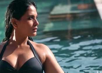 Richa Chadha