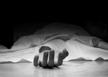 Unable to bear the grief of selling his 4-month-old son, man ends life in Odisha