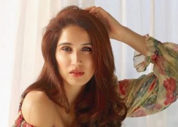 ‘Chak De! India’ actress Sagarika Ghatge belongs to a royal family