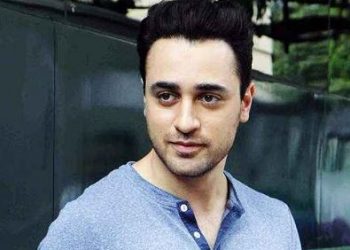 Surprising! Aamir Khan's nephew Imran Khan went to a school that had no electricity