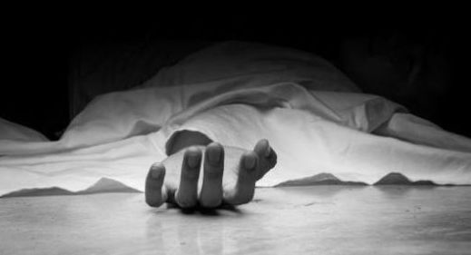 Broken by mother’s death, 20-year old youth dies by suicide in Odisha