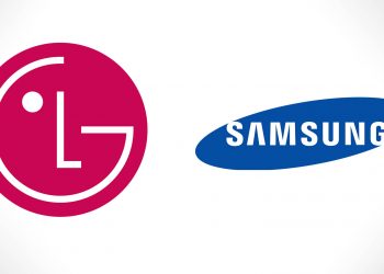Samsung, LG unveil home appliances that take care of your pet