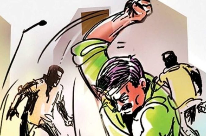 Man’s eye gouged out by brother-in-law for failing to repay loan in Nayagarh district