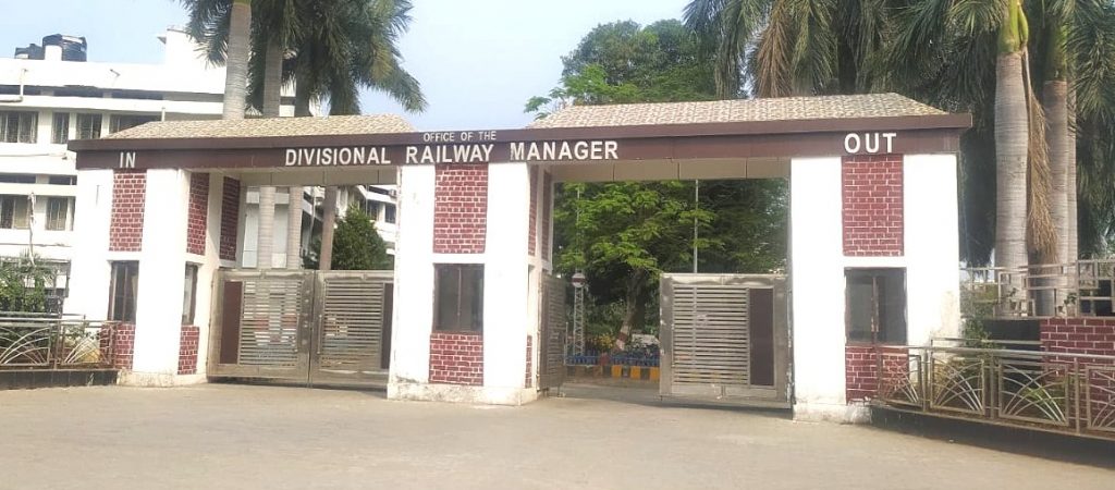 Sambalpur section to incur Rs 250 cr annual loss