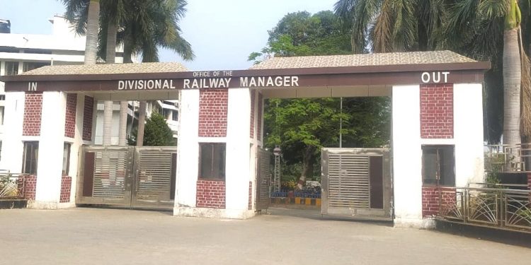 Sambalpur section to incur Rs 250 cr annual loss