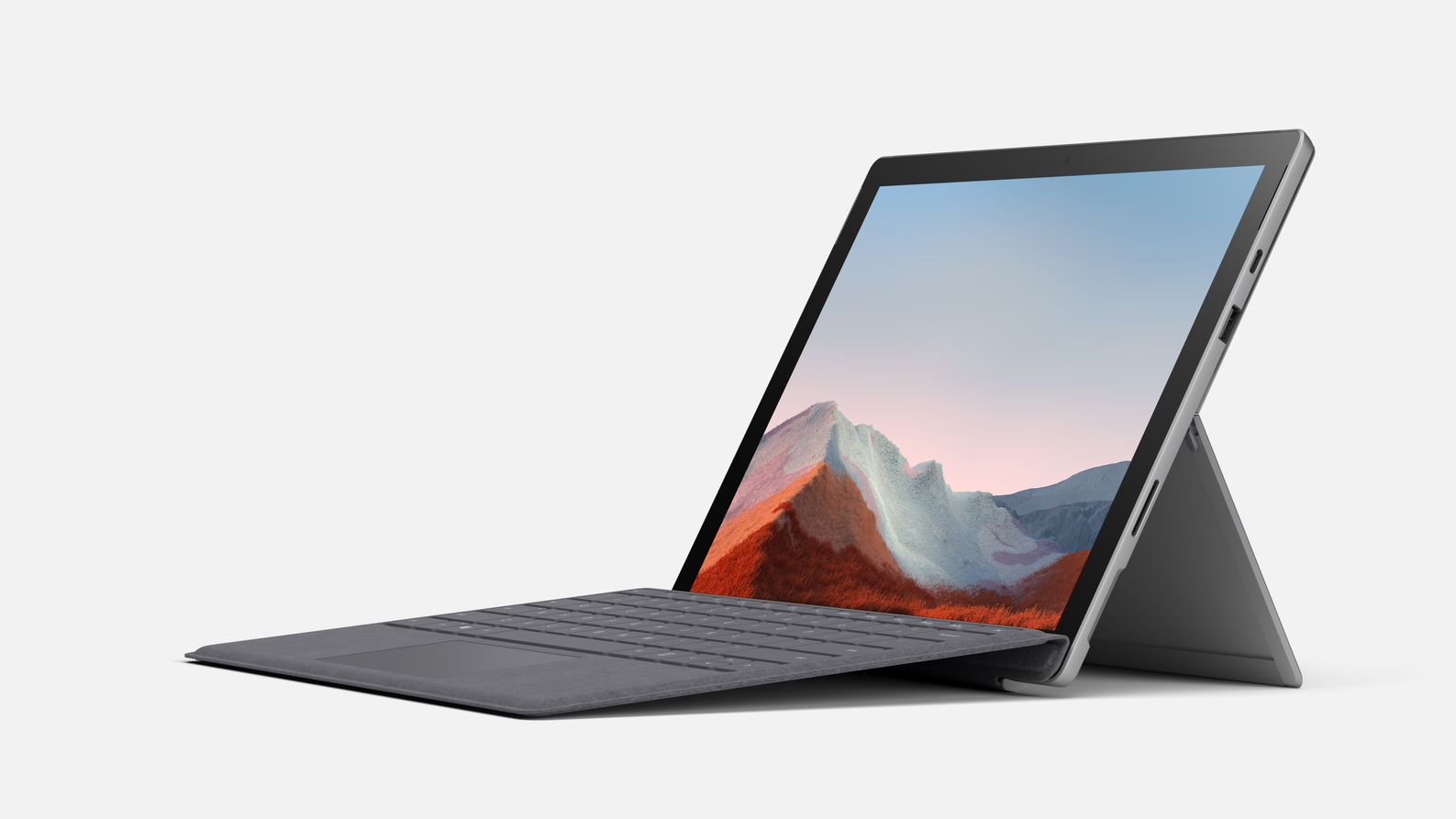 surface pro 8 for sale