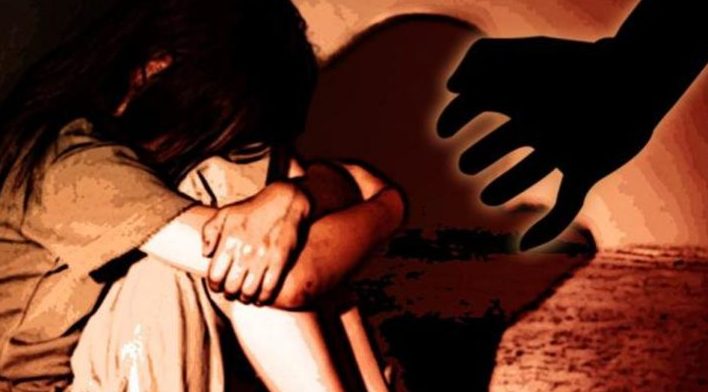 Odisha:15-year-old boy allegedly rapes minor in Jajpur district