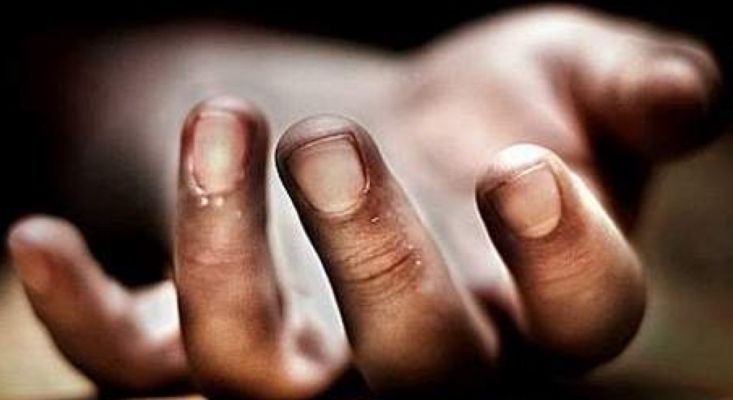 Youth’s body recovered in Bolangir, kin cries murder 