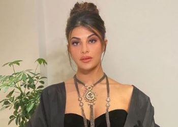 Jacqueline Fernandez shifts to Priyanka Chopra's old house; its price will shock you