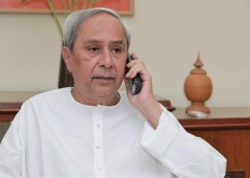 Develop places linked to freedom struggle Naveen