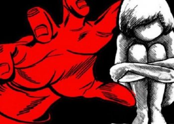 Man rapes minor niece; arrested in Kalahandi dist