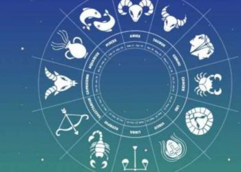 Horoscope, astrology, zodiac sign