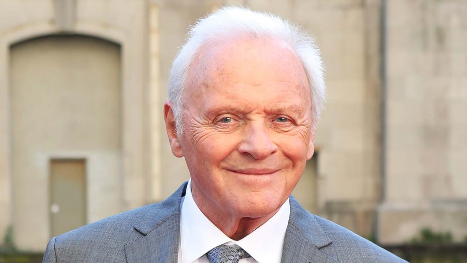 Anthony Hopkins Surprised At Winning Oscar For Best Actor Orissapost