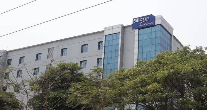 BMC seals Silicon Institute of Technology premises for violating COVID-19 guidelines