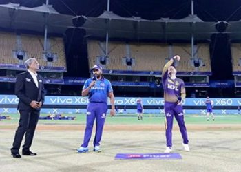 Pic- IPL