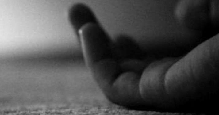 Man stabs wife to death over family dispute in Koraput