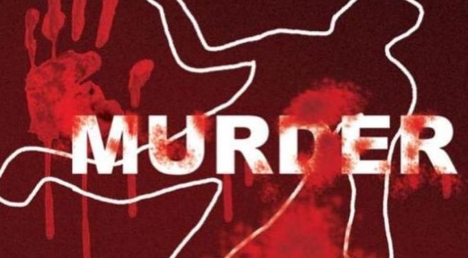 Youth hacked to death in broad daylight in Puri district