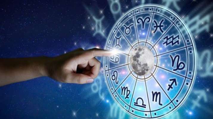 Astrology Read to know about people born in the month of May