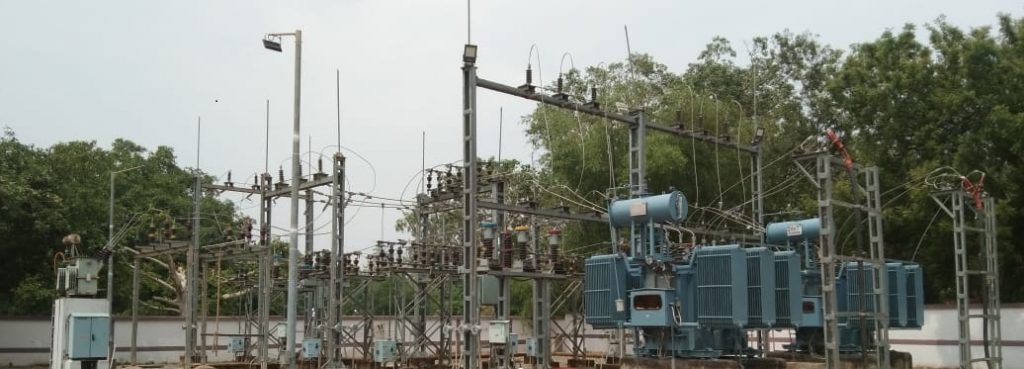 4 years on, mega power project in Jajpur yet to be functional