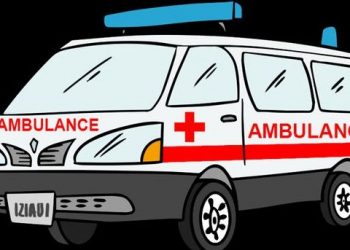 Govt fixes prices for pvt ambulances