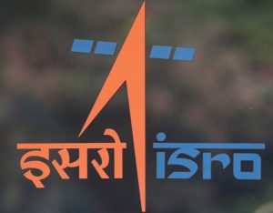 SpaDeX Mission: ISRO says launch vehicle moved to First Launch Pad