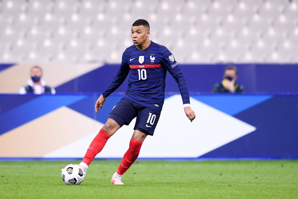 These Are The Players You Should Watch Out For In Euro 2020 Read On For Details Orissapost