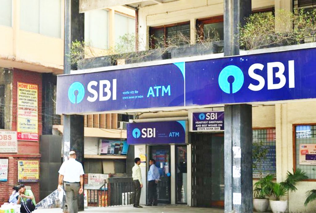 SBI