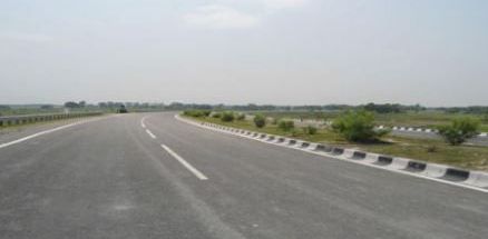 Vehicular movement prohibited on NH-16 in Jajpur district due to impending Cyclone ‘Yaas’