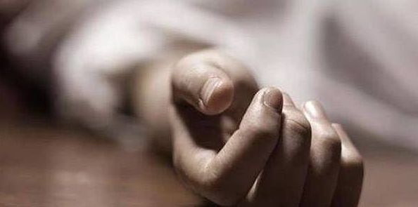 ‘Duped’ allegedly in love, woman dies by suicide in Bhadrak district