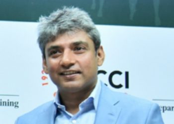 Ajay jadeja