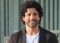 Farhan Akhtar