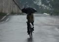 Heavy rains likely across state today