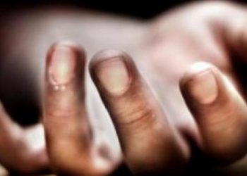 Man beaten up in Bhubaneswar dies at SCBMCH