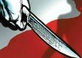 Man slits sister-in-law's throat, sexually assaults mother-in-law in Keonjhar district