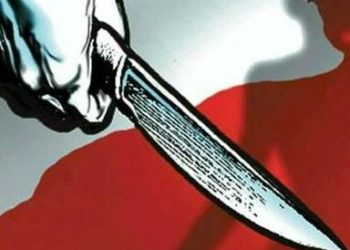 Man slits sister-in-law's throat, sexually assaults mother-in-law in Keonjhar district