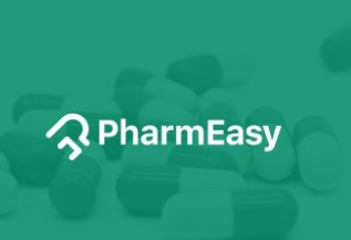 Pharmeasy