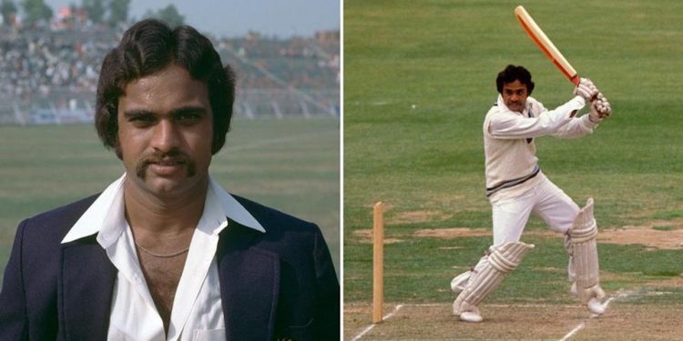 India's 1983 World Cup hero Yashpal Sharma passes away at 66