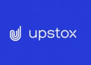 Pic- Upstox