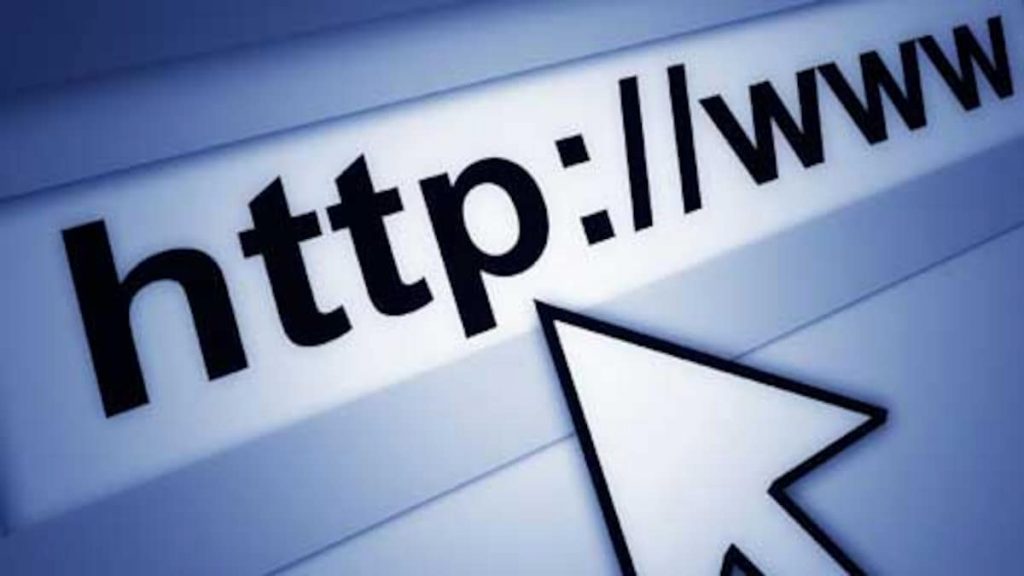 Internet access must be a basic human right in developing nations: Study