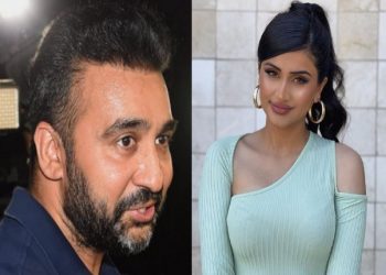 Porn case: YouTuber Puneet Kaur says Raj Kundra tried to contact her for his app