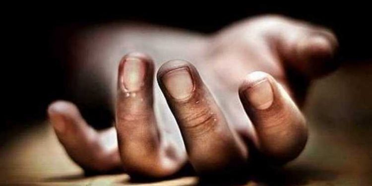 Man beaten to death over altercation in Mayurbhanj district