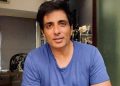 Sonu Sood