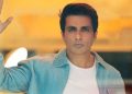 Sonu Sood finally opens up : Every single rupee of mine waiting to save a life