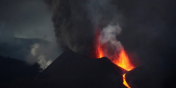 Pic Credit: Sergio Perez/Reuters