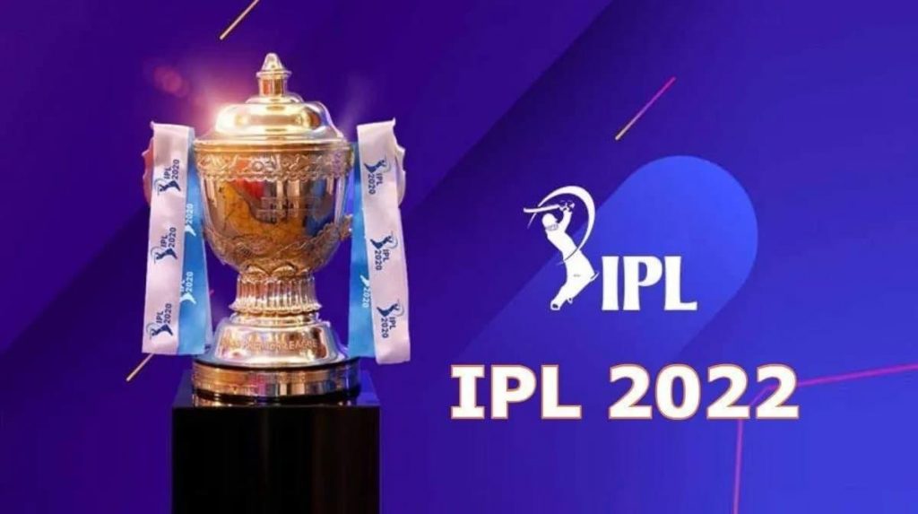 IPL-2022