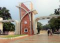 Sambalpur University