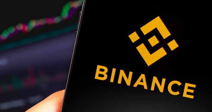 Binance